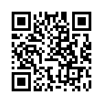 BFC237531681 QRCode