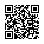 BFC237532222 QRCode