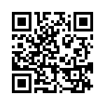 BFC237532392 QRCode