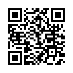 BFC237533102 QRCode