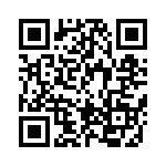 BFC237533152 QRCode