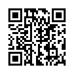 BFC237533182 QRCode