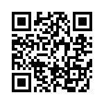 BFC237533362 QRCode