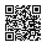 BFC237534153 QRCode