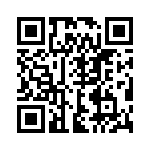 BFC237534203 QRCode