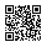 BFC237534273 QRCode