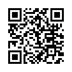 BFC237534362 QRCode