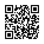 BFC237534472 QRCode