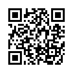 BFC237535132 QRCode