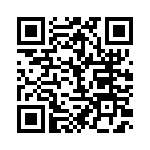 BFC237535303 QRCode