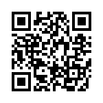 BFC237535362 QRCode