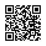 BFC237535472 QRCode