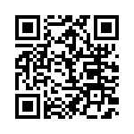 BFC237535512 QRCode