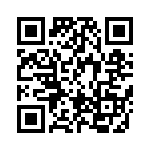 BFC237535682 QRCode