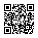 BFC237535752 QRCode