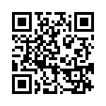 BFC237535821 QRCode