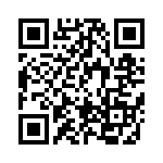 BFC237536751 QRCode