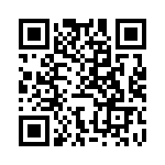 BFC237536821 QRCode