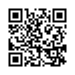 BFC237537272 QRCode