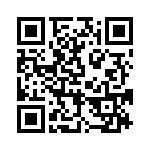 BFC237537302 QRCode