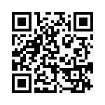 BFC237538332 QRCode