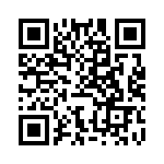 BFC237538681 QRCode