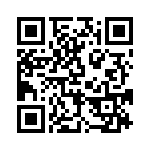 BFC237540102 QRCode