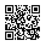 BFC237540152 QRCode