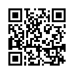 BFC237540162 QRCode