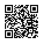 BFC237540182 QRCode