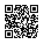 BFC237540202 QRCode