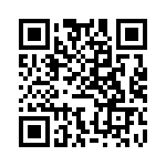 BFC237540222 QRCode