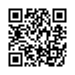 BFC237540242 QRCode