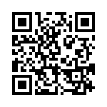 BFC237540332 QRCode