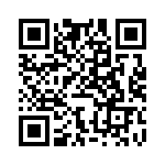 BFC237540361 QRCode