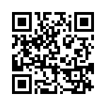 BFC237540391 QRCode