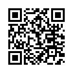 BFC237540512 QRCode