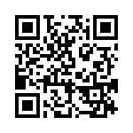 BFC237540562 QRCode