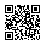 BFC237540622 QRCode