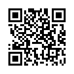 BFC237540821 QRCode