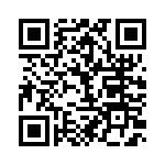 BFC237541111 QRCode