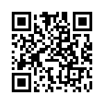 BFC237541132 QRCode