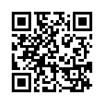 BFC237541183 QRCode