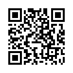 BFC237541221 QRCode