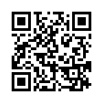 BFC237541562 QRCode