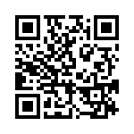 BFC237541681 QRCode