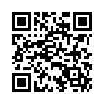 BFC237541821 QRCode