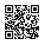 BFC237542101 QRCode