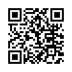 BFC237542132 QRCode