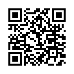 BFC237542152 QRCode